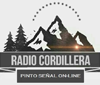 Radio Cordillera Online Pinto
