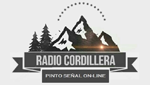 Radio Cordillera Online Pinto