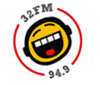 32 FM 94.9