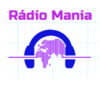 Rádio Nova Mania