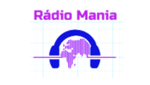 Rádio Nova Mania