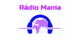 Rádio Nova Mania