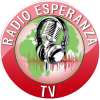 Radio Esperanza Tv