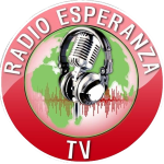 Radio Esperanza Tv