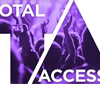 Total Access Radio