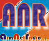 Armenian Net Radio