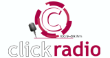 Radio Click