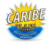 Caribe 95.5 FM