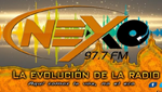 Radio Nexo 97.7 fm