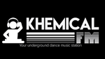 Khemical FM
