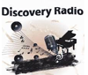 Discovery Radio