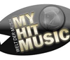 MyHitMusic - 52nd STREET BEAT DEUTSCHRAP