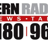 KERN Radio