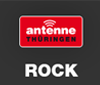 Antenne Thuringen Rock