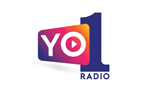 YO1 Radio