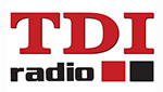 TDI Radio Kovin