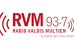 Radio Valois Multien