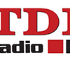 TDI Radio Kruševac