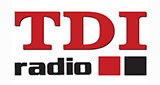 TDI Radio Prijepolje