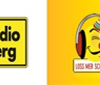 Radio Berg Loss Mer Schunkele