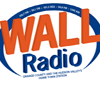 Wall Radio
