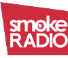 Smoke Radio