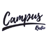Campus Radio Kenya