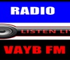 RADIO VAYB FM