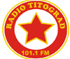 Radio Titograd 2