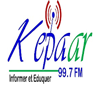 RADIO KEPAAR FM