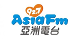 Asia FM