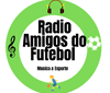 Radio Amigos do Futebol