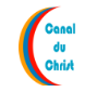 Canal Du Christ