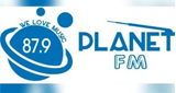 Планета фм оренбург. Логотип радио Планета fm. Планета fm Красноярск.