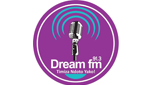 Dream FM