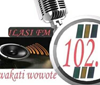 ILASI RADIO FM