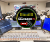 Rádio Salvador FM