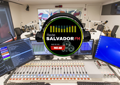 Rádio Salvador FM