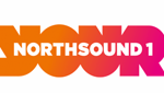 Northsound 1