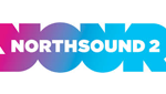 Northsound 2