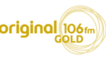 Original 106 Gold