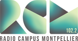 Radio Campus Montpellier