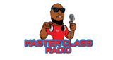 Master Class Radio 85.5