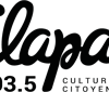 Radio Clapas