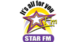 STAR FM