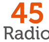 45 Radio