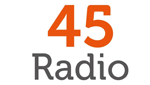 45 Radio