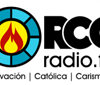 RCCRADIO.FM