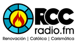 RCCRADIO.FM