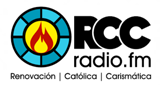 RCCRADIO.FM